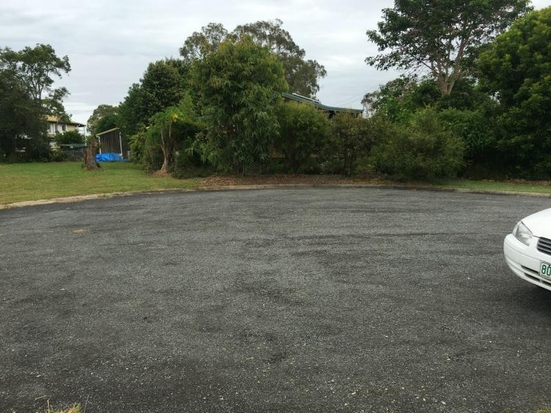 4 Almond Court, Lamb Island QLD 4184