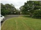 4 Almond Court, Lamb Island QLD 4184