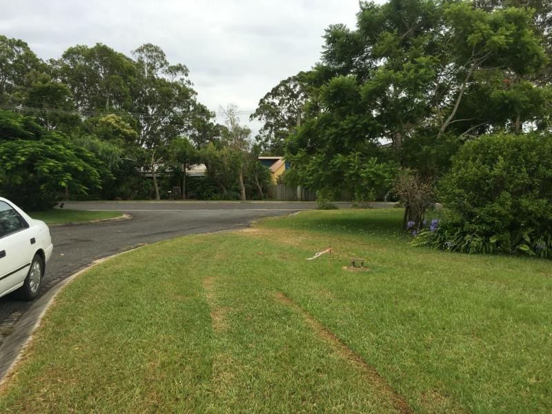 4 Almond Court, Lamb Island QLD 4184