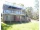 14 Hilda Crescent, Macleay Island QLD 4184