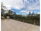 14 Hilda Crescent, Macleay Island QLD 4184