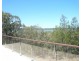14 Hilda Crescent, Macleay Island QLD 4184
