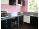 14 Hilda Crescent, Macleay Island QLD 4184