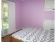 14 Hilda Crescent, Macleay Island QLD 4184