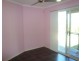 14 Hilda Crescent, Macleay Island QLD 4184