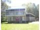 14 Hilda Crescent, Macleay Island QLD 4184