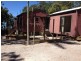 12 Ray Street, Macleay Island QLD 4184