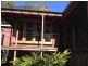 12 Ray Street, Macleay Island QLD 4184