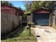 12 Ray Street, Macleay Island QLD 4184