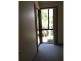 12 Ray Street, Macleay Island QLD 4184