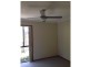 12 Ray Street, Macleay Island QLD 4184