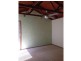 12 Ray Street, Macleay Island QLD 4184