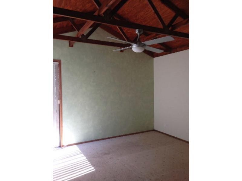 12 Ray Street, Macleay Island QLD 4184