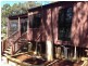 12 Ray Street, Macleay Island QLD 4184