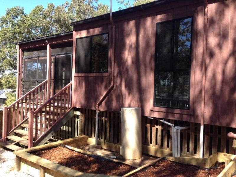 12 Ray Street, Macleay Island QLD 4184