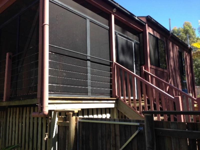 12 Ray Street, Macleay Island QLD 4184