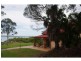 34 Kooberry Street, Macleay Island QLD 4184