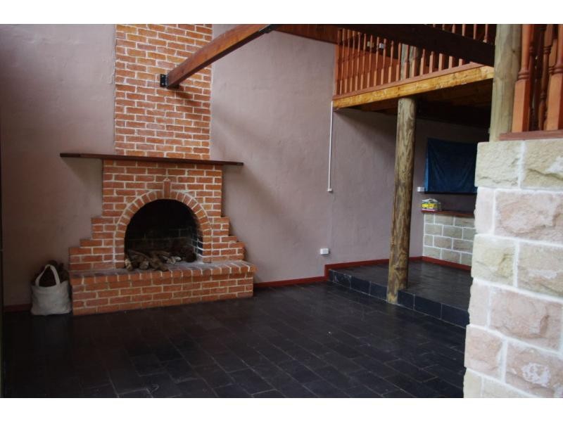 34 Kooberry Street, Macleay Island QLD 4184