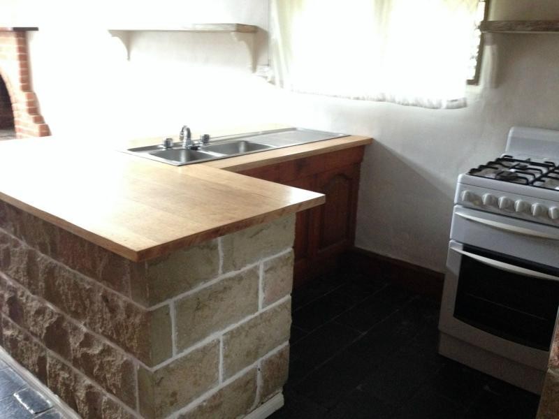 34 Kooberry Street, Macleay Island QLD 4184