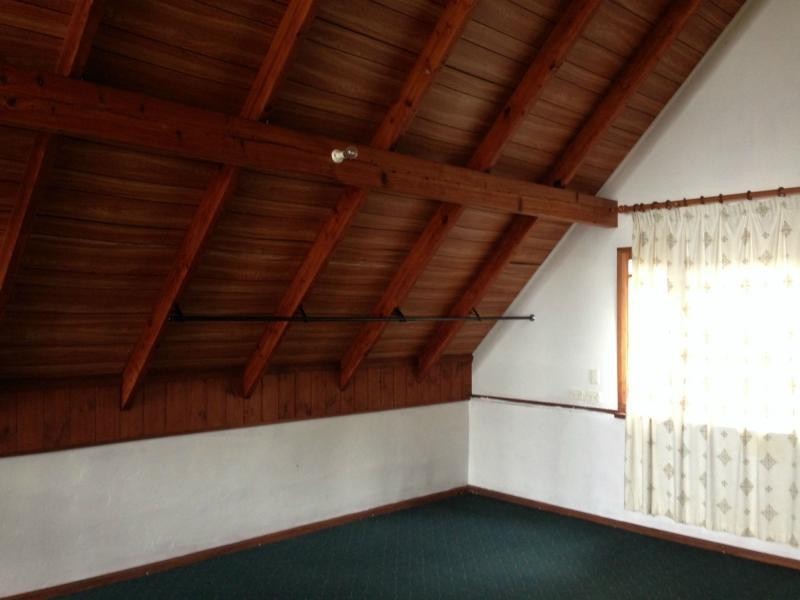 34 Kooberry Street, Macleay Island QLD 4184