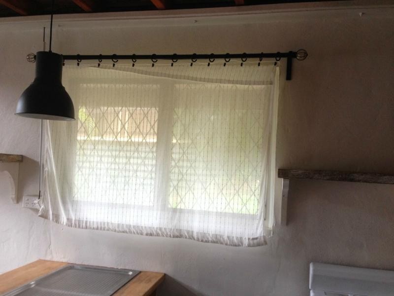 34 Kooberry Street, Macleay Island QLD 4184