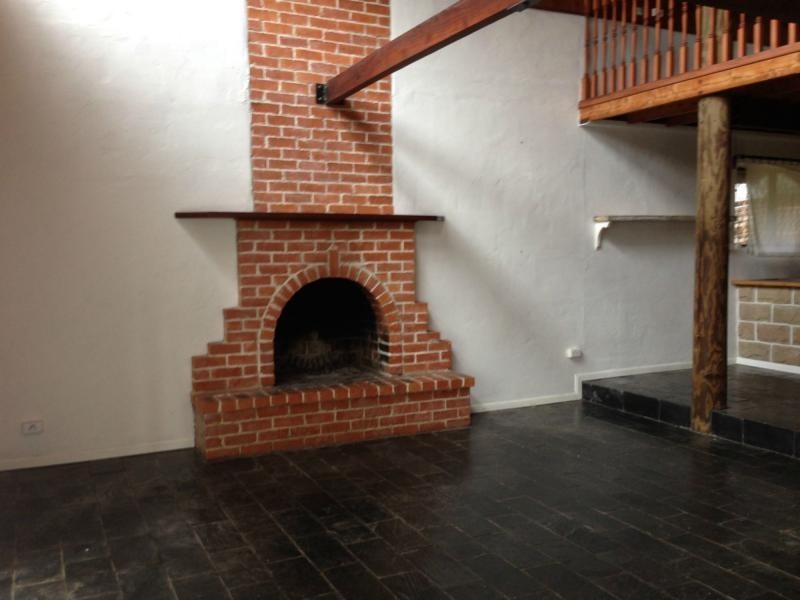 34 Kooberry Street, Macleay Island QLD 4184