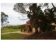 34 Kooberry Street, Macleay Island QLD 4184