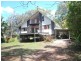 36 Blue Bay Crescent, Macleay Island QLD 4184