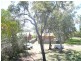 36 Blue Bay Crescent, Macleay Island QLD 4184