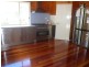 36 Blue Bay Crescent, Macleay Island QLD 4184