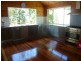 36 Blue Bay Crescent, Macleay Island QLD 4184