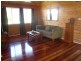 36 Blue Bay Crescent, Macleay Island QLD 4184