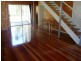 36 Blue Bay Crescent, Macleay Island QLD 4184