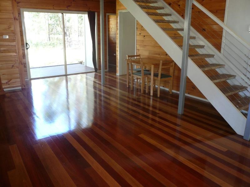 36 Blue Bay Crescent, Macleay Island QLD 4184