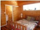 36 Blue Bay Crescent, Macleay Island QLD 4184