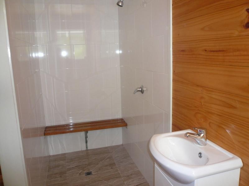 36 Blue Bay Crescent, Macleay Island QLD 4184
