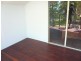 36 Blue Bay Crescent, Macleay Island QLD 4184