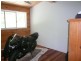 36 Blue Bay Crescent, Macleay Island QLD 4184