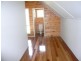 36 Blue Bay Crescent, Macleay Island QLD 4184