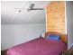 36 Blue Bay Crescent, Macleay Island QLD 4184
