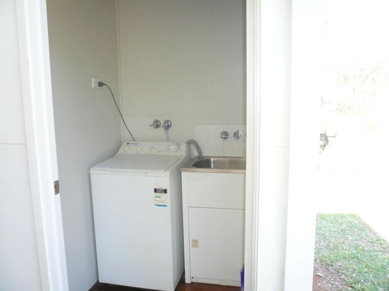 36 Blue Bay Crescent, Macleay Island QLD 4184