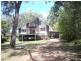 36 Blue Bay Crescent, Macleay Island QLD 4184