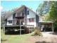 36 Blue Bay Crescent, Macleay Island QLD 4184