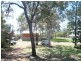 36 Blue Bay Crescent, Macleay Island QLD 4184