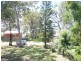 36 Blue Bay Crescent, Macleay Island QLD 4184