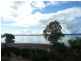 34 Kooberry Street, Macleay Island QLD 4184