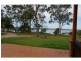 34 Kooberry Street, Macleay Island QLD 4184