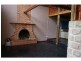 34 Kooberry Street, Macleay Island QLD 4184
