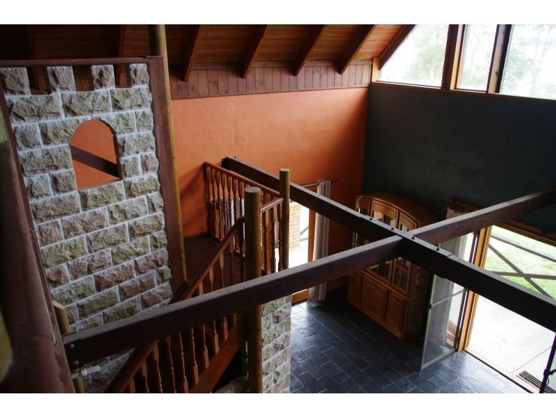 34 Kooberry Street, Macleay Island QLD 4184