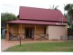 34 Kooberry Street, Macleay Island QLD 4184
